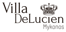 IMG-LOGO